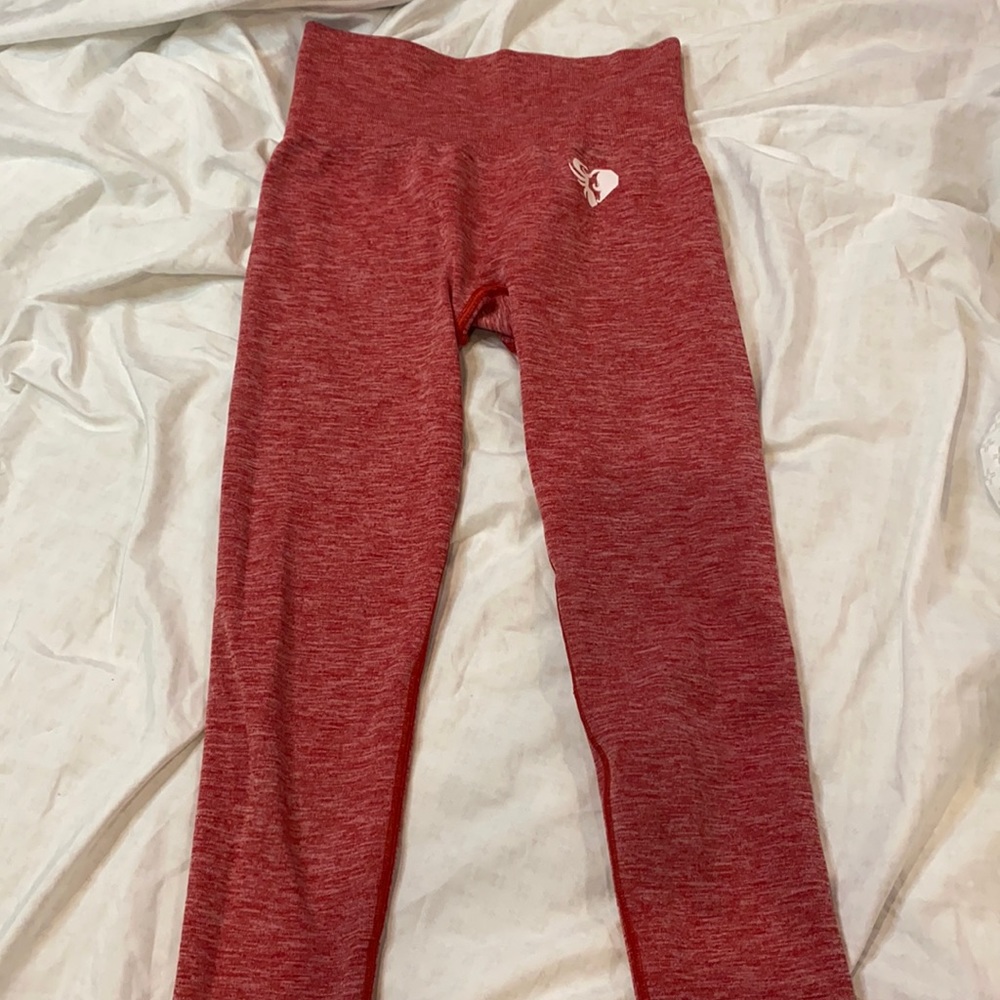 Women’s Best Leggings